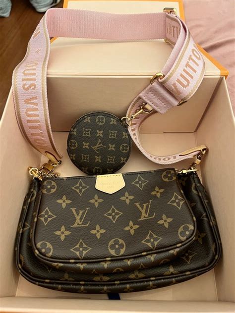 tracolla louis vuitton prezzo|borse tracolla Louis Vuitton.